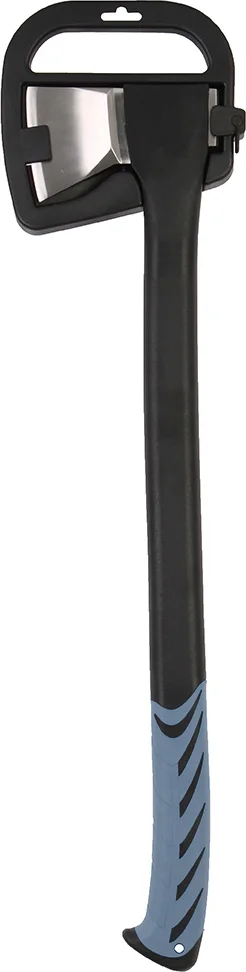 Intratuin boombijl design 79 x 21 x 4 cm
