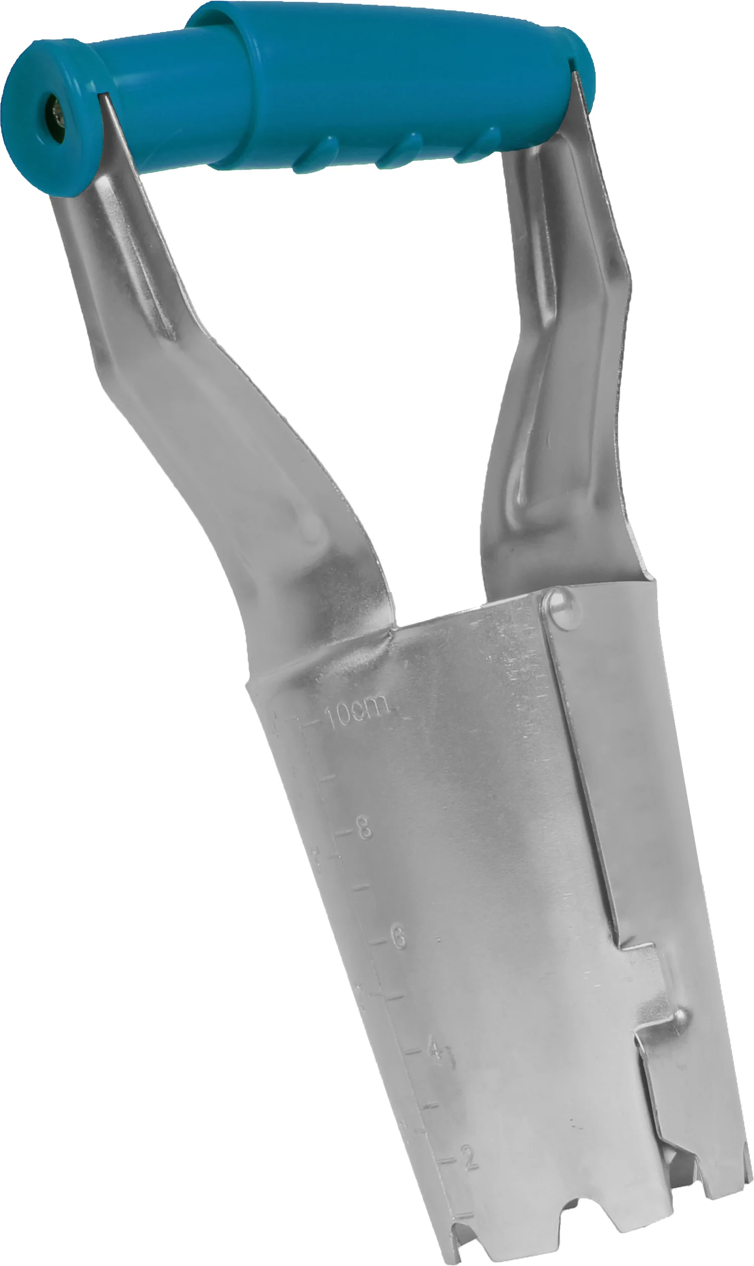 Intratuin bollenplanter