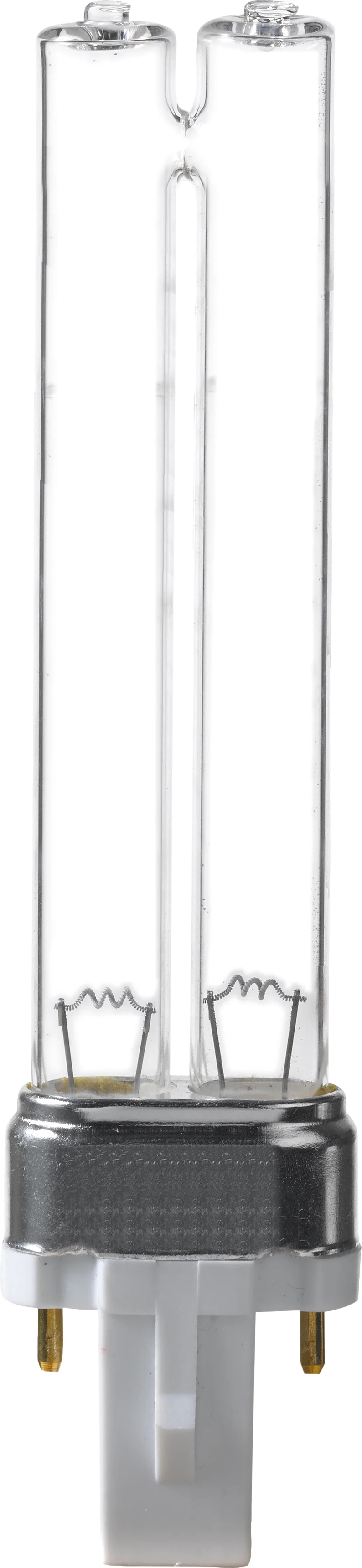 Intratuin vijververlichting vervangingslamp 11W