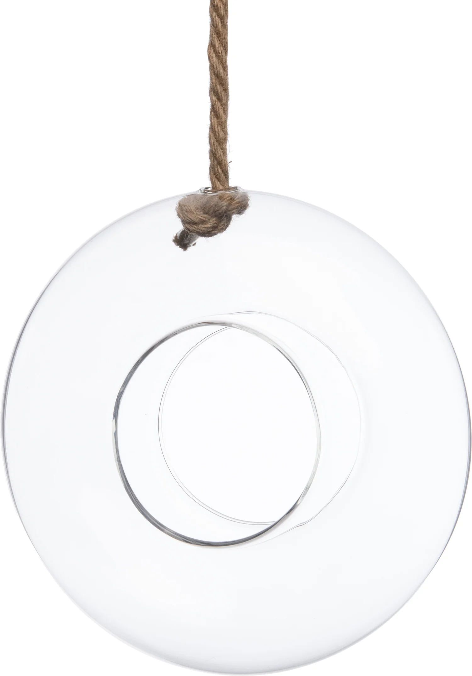 Intratuin hangpot Jara D 23 H 11 cm