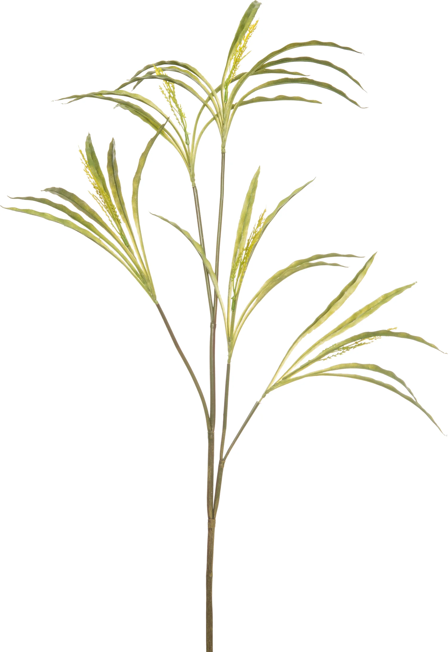 Intratuin kunsttak H 106 cm
