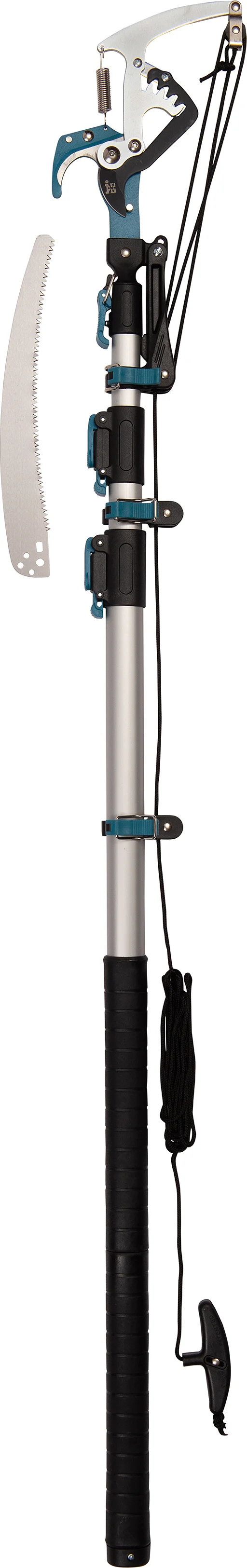 Intratuin boomschaar met telescoopsteel
