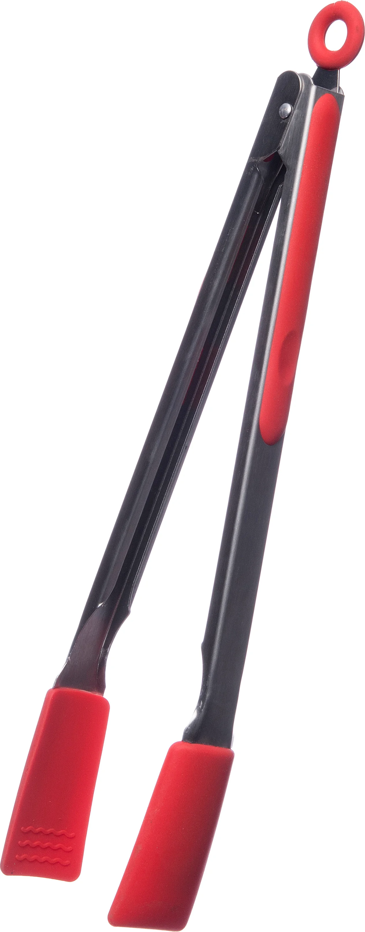 Intratuin tang silicone 44.5 cm