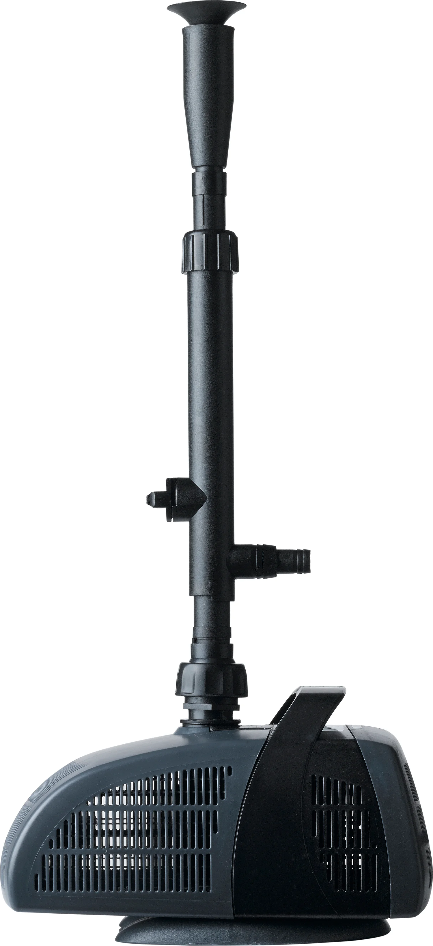 Intratuin fonteinpomp 1.000 l/u