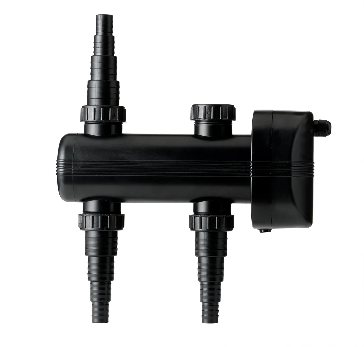 Intratuin UVC zuiveringsapparaat 18 Watt