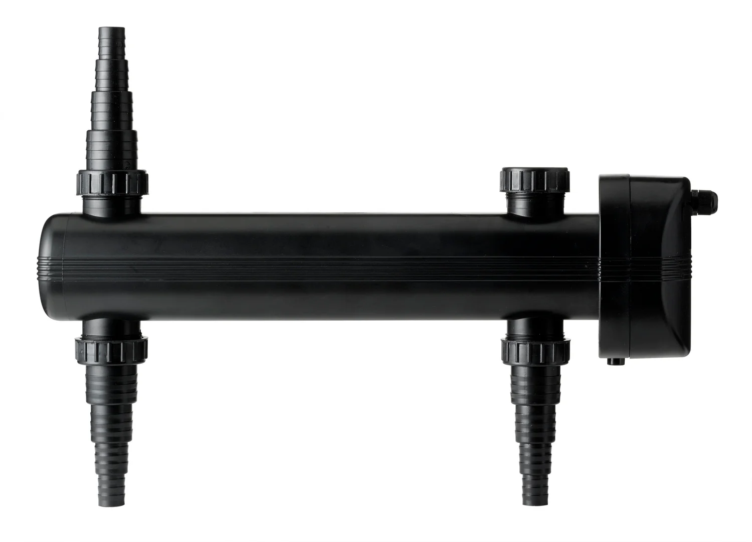 Intratuin UVC zuiveringsapparaat 55 Watt