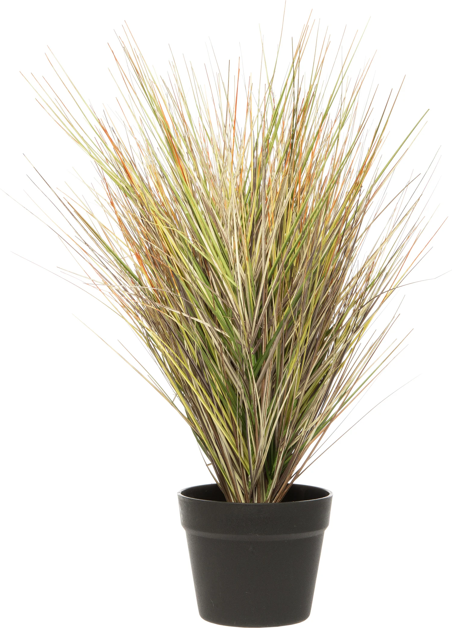 Intratuin kunstplant Helmgras D 40 H 56 cm