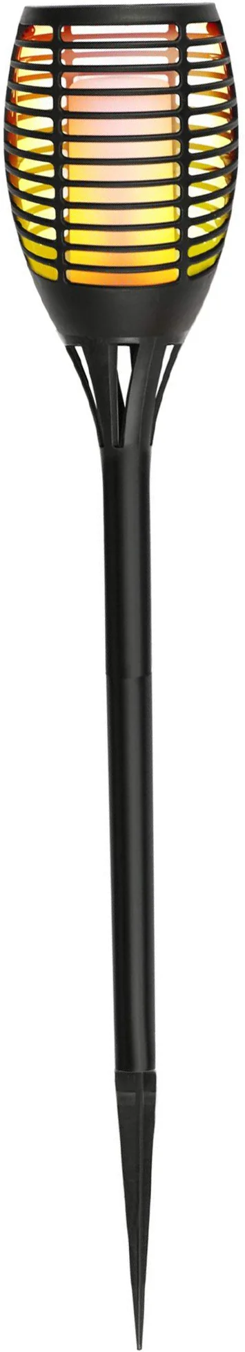Intratuin lantaarn D 10 H 58 cm