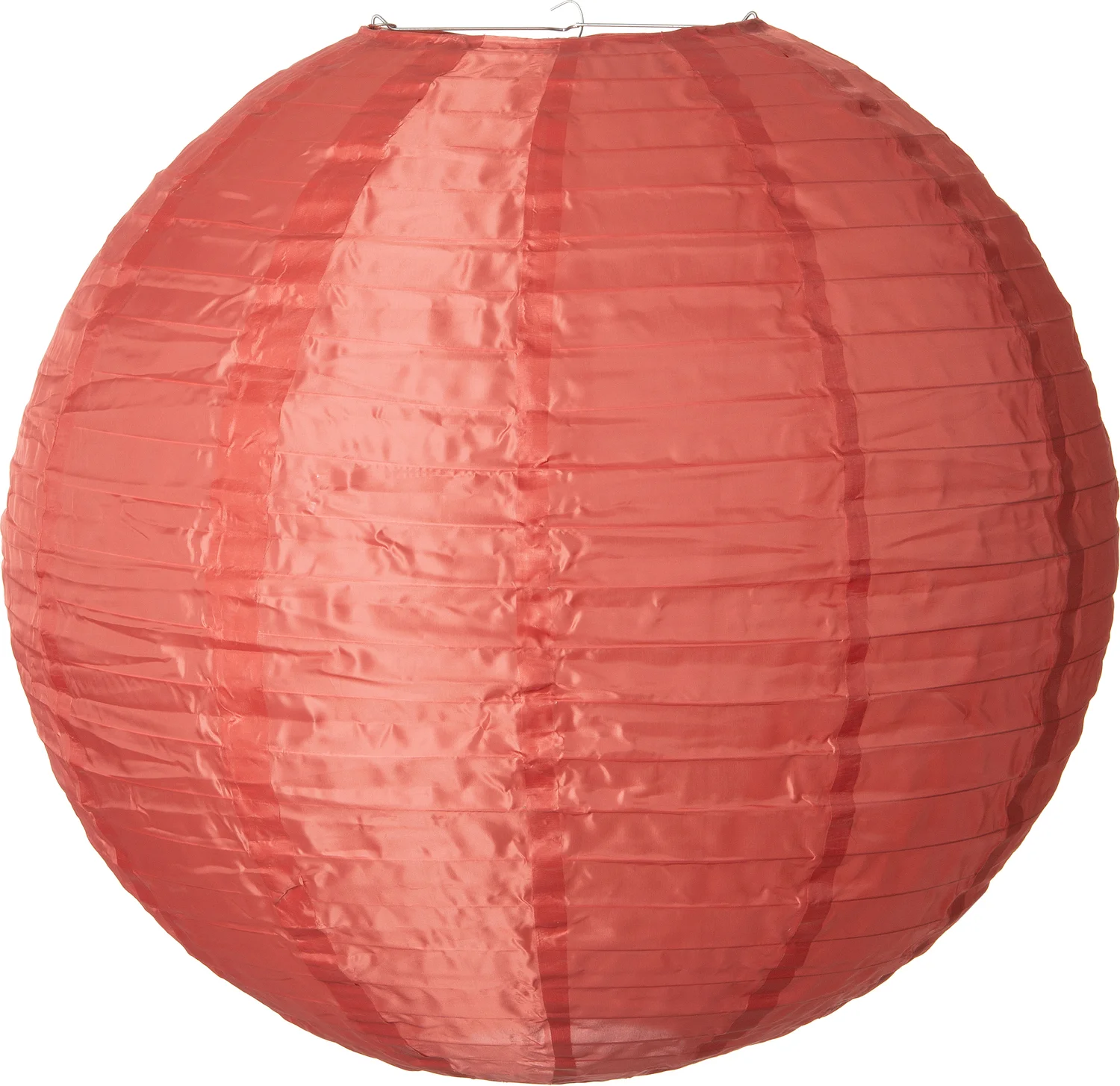 Intratuin lampion terracotta D 60 H 56 cm