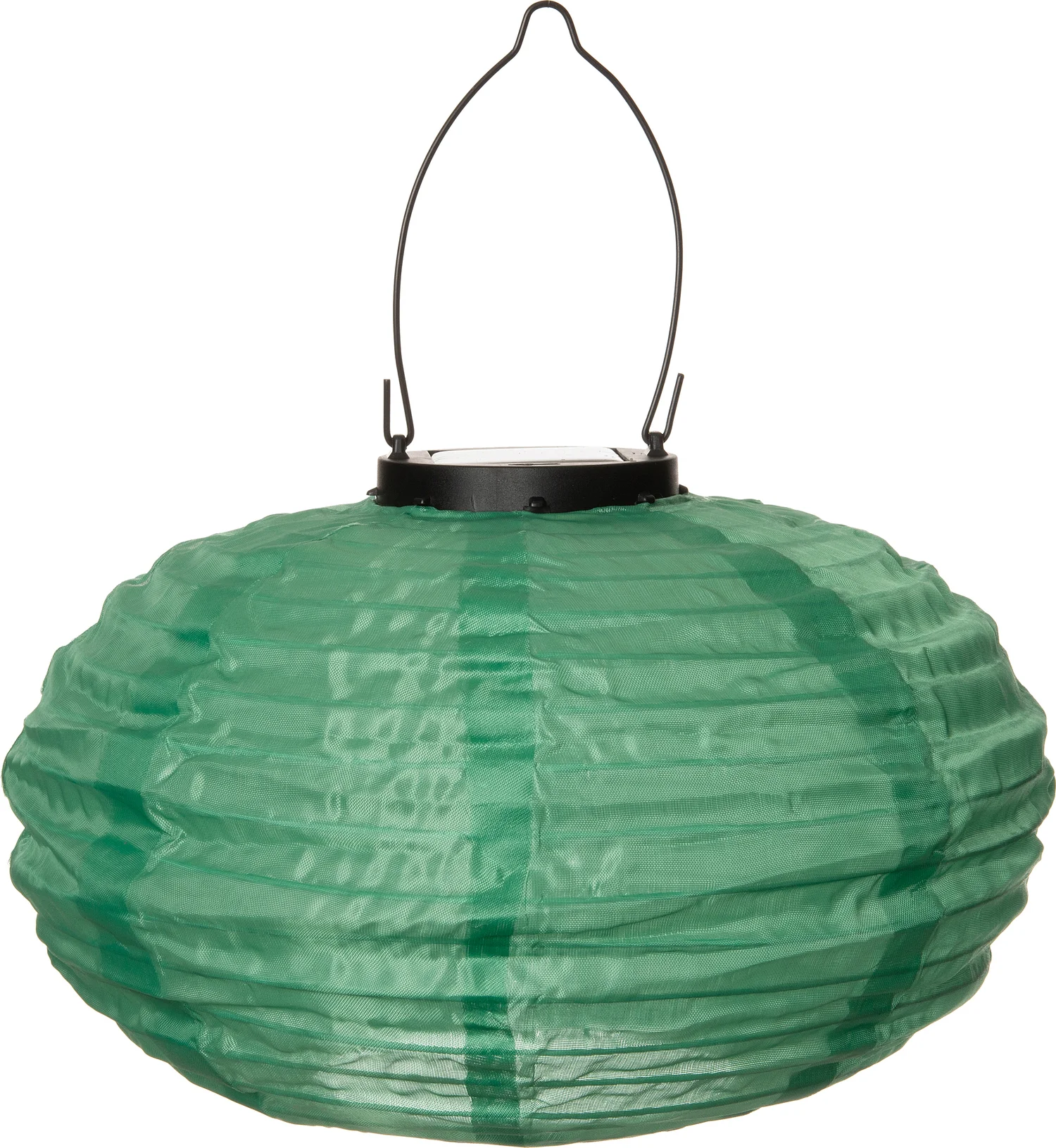 Intratuin lampion groen D 25 H 23 cm