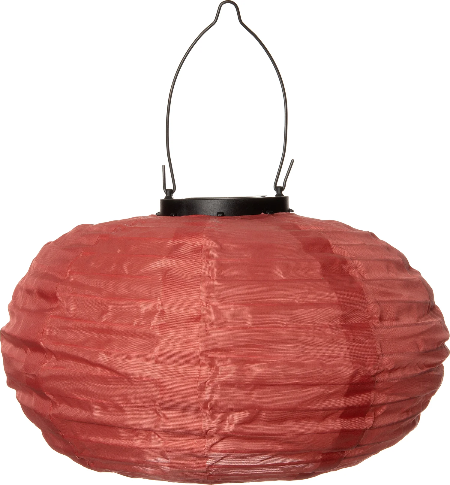 Intratuin lampion terracotta D 25 H 23 cm