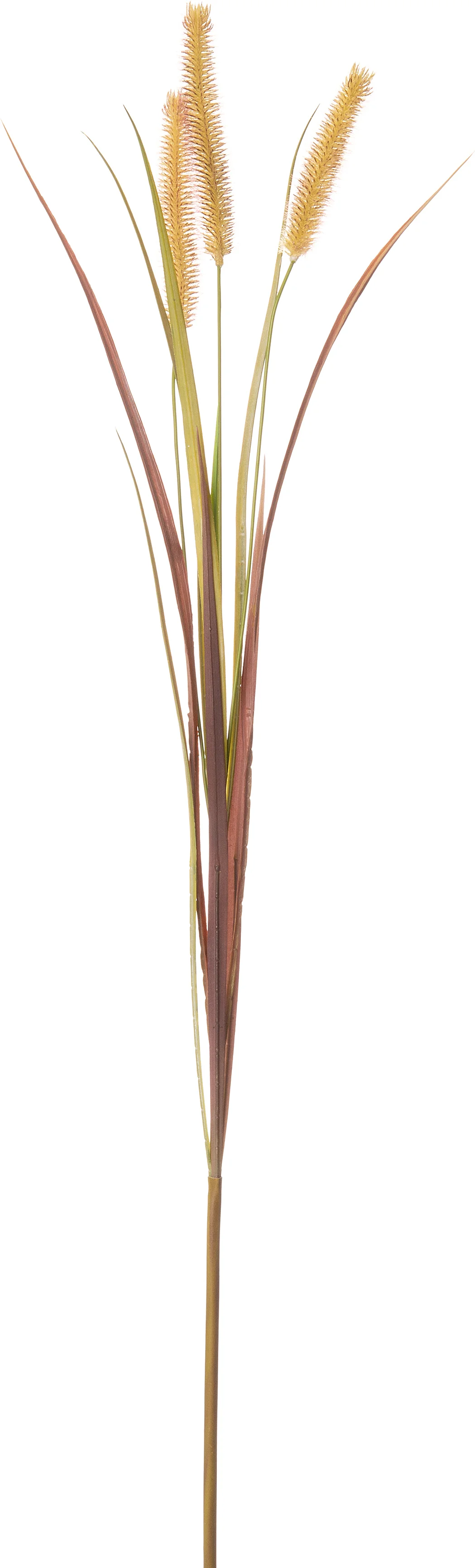 Intratuin kunsttak gras 109 cm