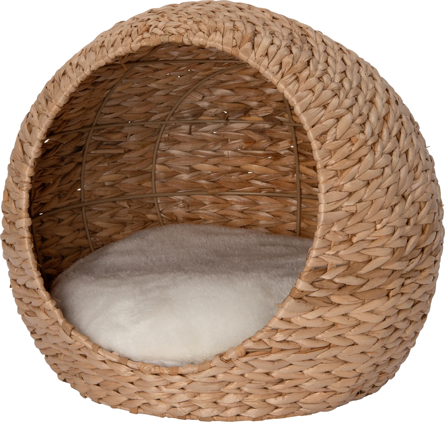 Intratuin kattenhuis Cozy 40 x 33 x 47 cm