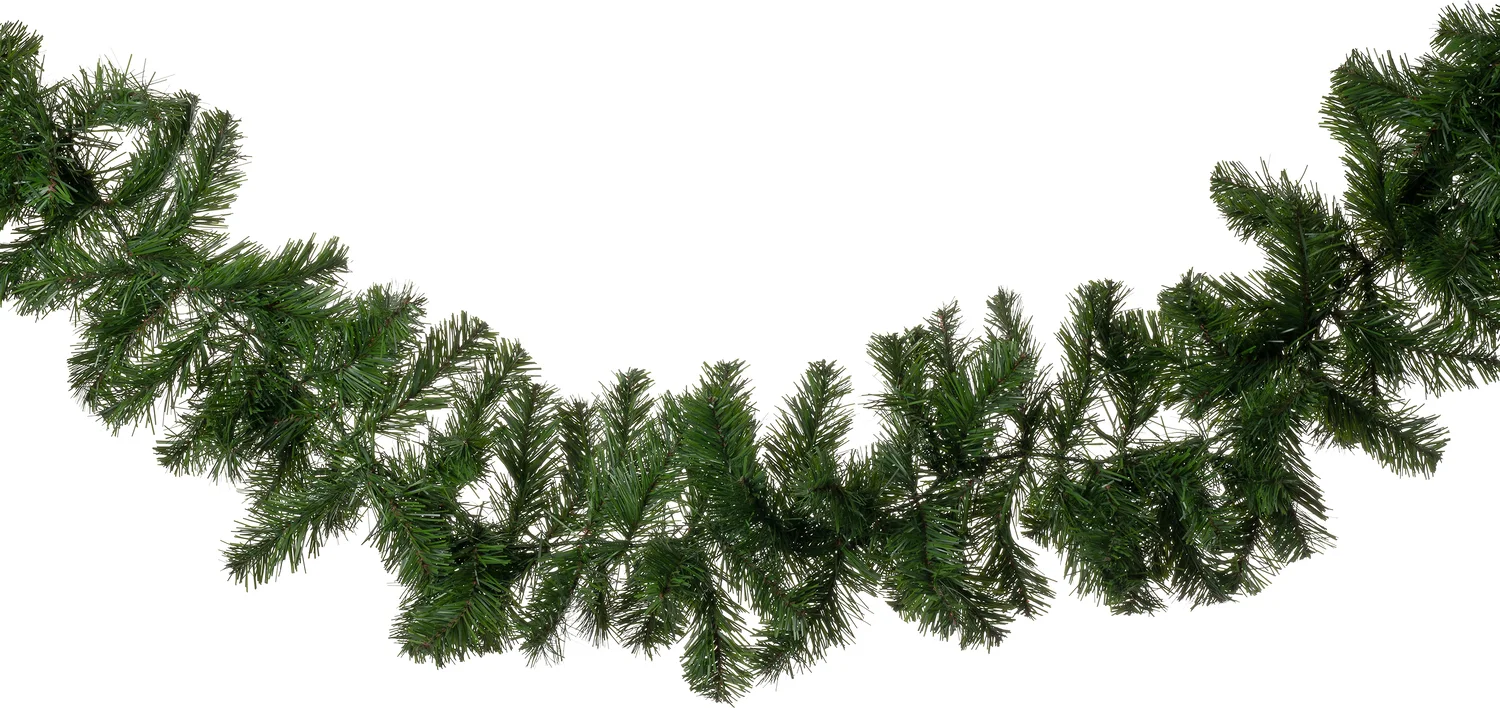 Intratuin guirlande Colorado 182 cm