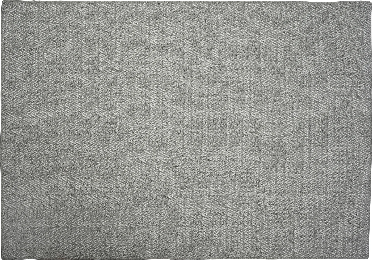 Intratuin buitenkleed grijs 160 x 230 cm