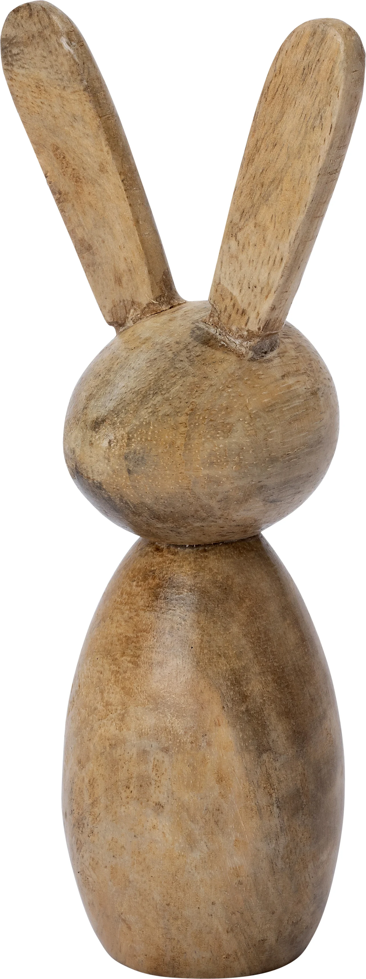 Intratuin paasdecoratie Conny naturel D 4 H 11 cm