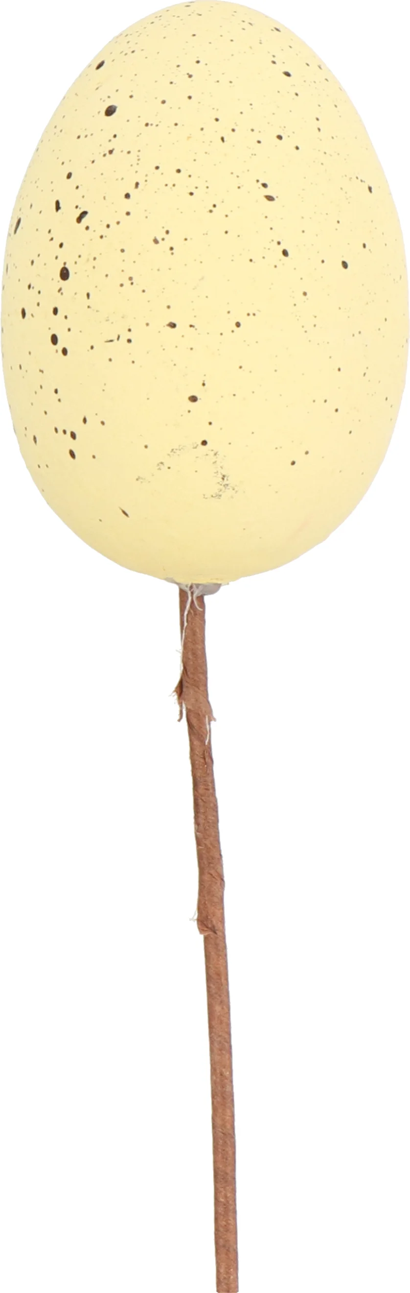 Intratuin paassteker Elli ei geel D 4,5 H 31 cm