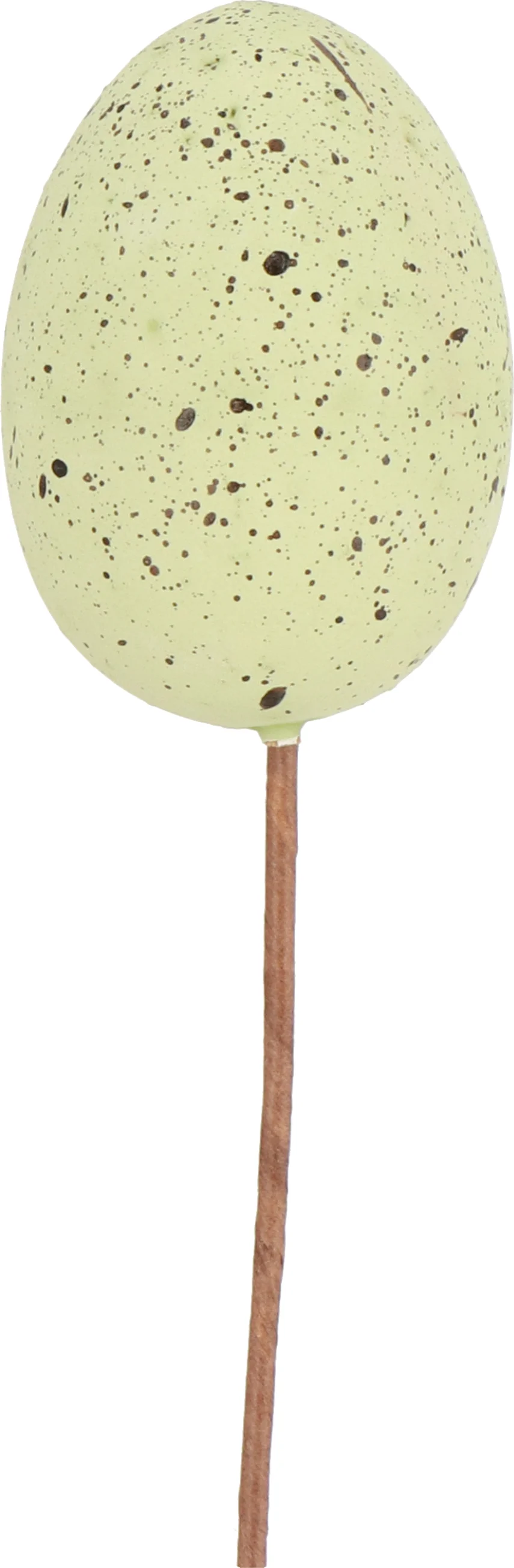 Intratuin paassteker Elli ei groen D 4,5 H 31 cm
