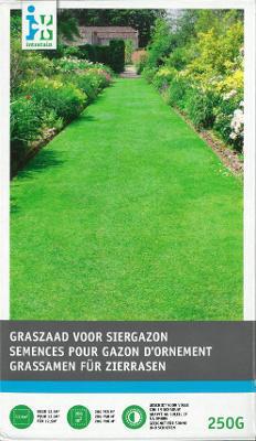 Intratuin graszaad siergazon 12,5 m2