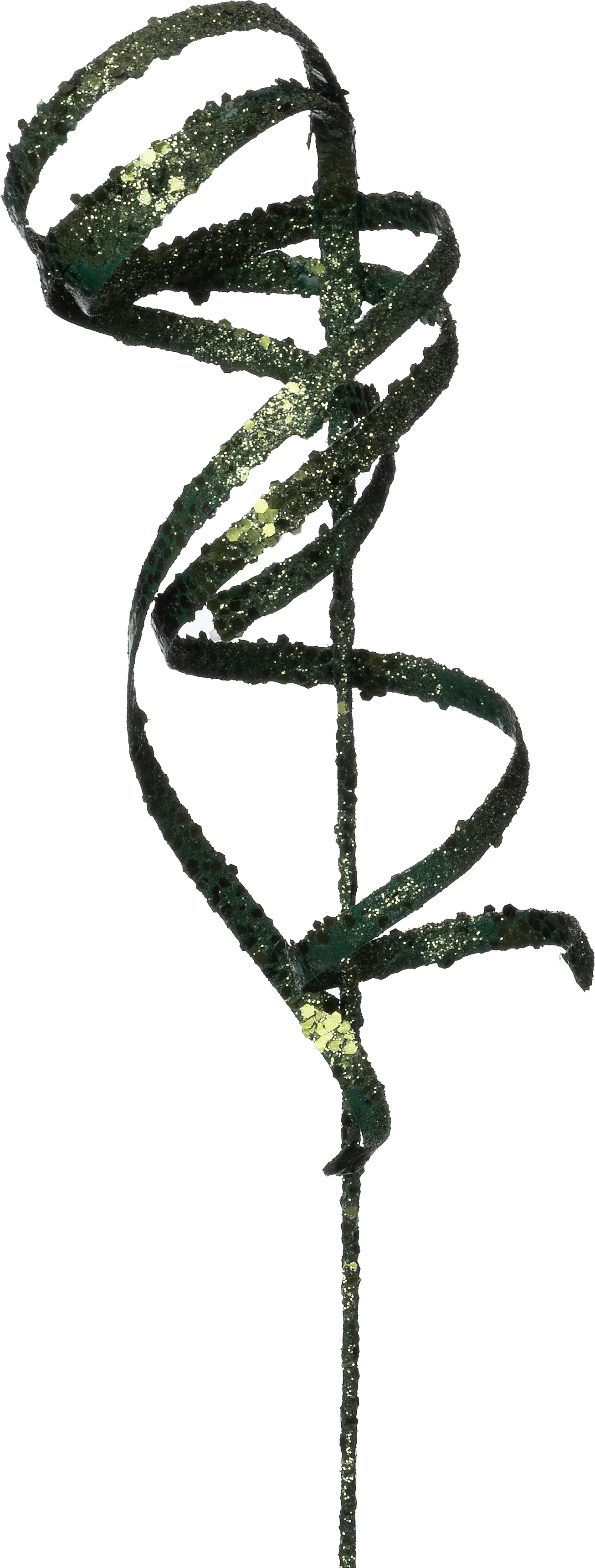 Intratuin kerstboomsteker Curla groen H 35 cm