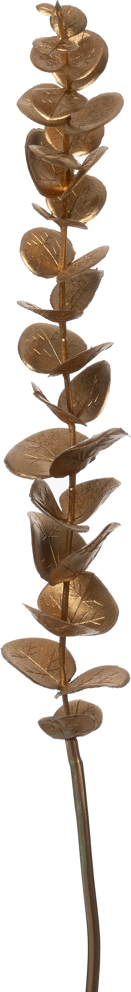 Intratuin kunsttak Eucalyptus goud 58 cm