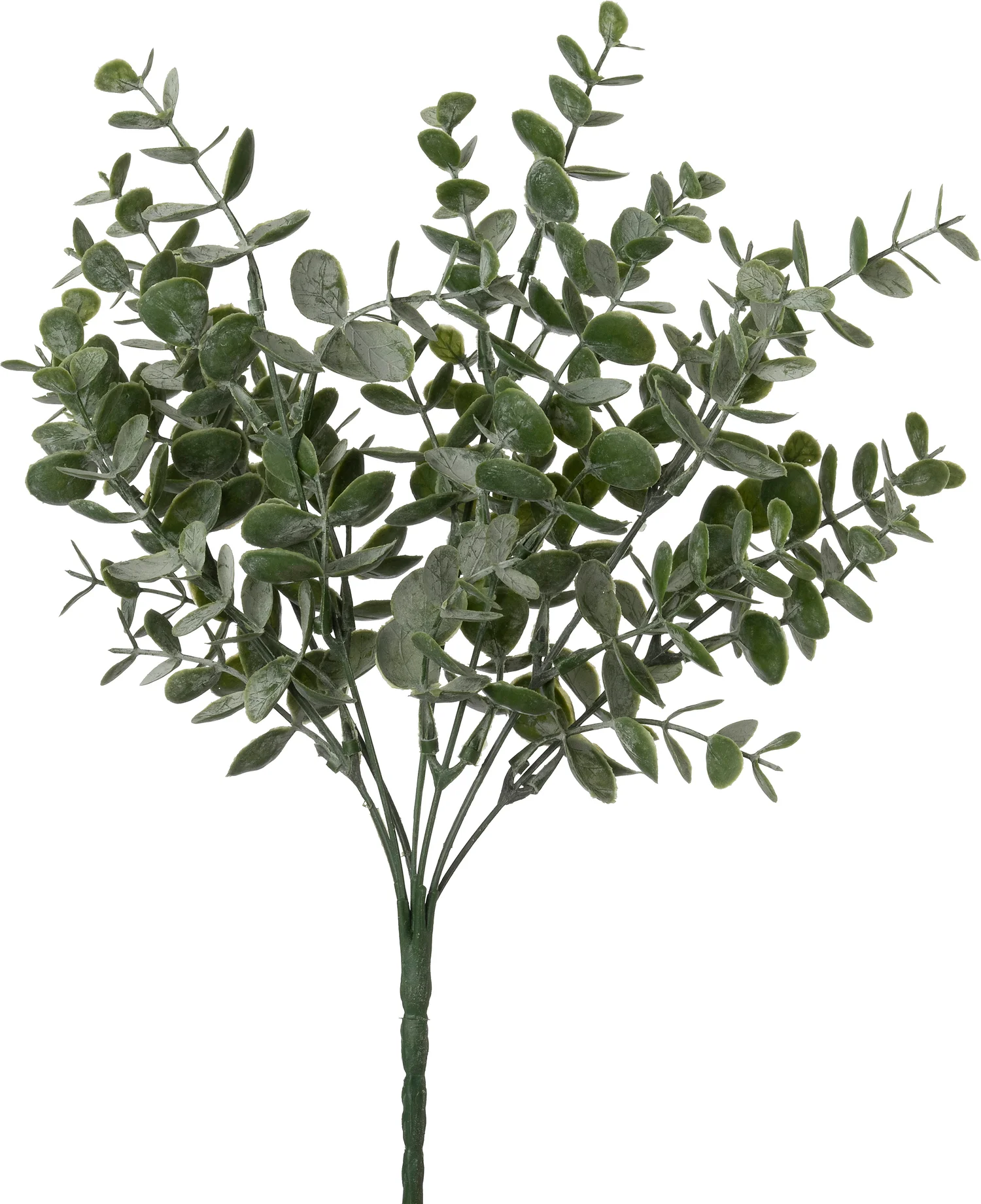 Intratuin kunstplant Eucalyptus 20 x 25 x 32 cm