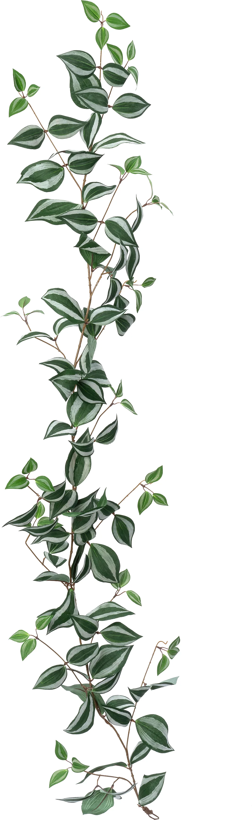 Intratuin kunsttak Vaderplant 170 cm